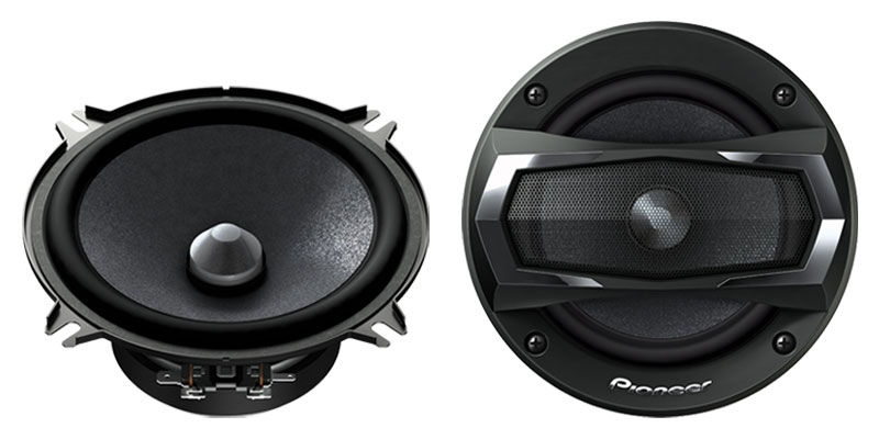 /StaticFiles/PUSA/Images/Product Images/Car/TS-A1305C_woofer_large.jpg
